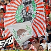 29.07.2009  FC Rot-Weiss Erfurt - Kickers Offenbach 0-2_97